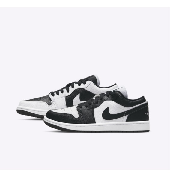 Nike Shoes - Nike Air Jordan 1 Low SE Women's